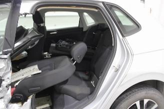 Volkswagen Polo  picture 11