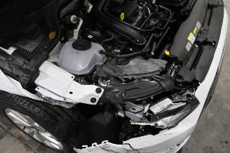 Audi A1  picture 21
