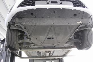 Renault Clio  picture 16