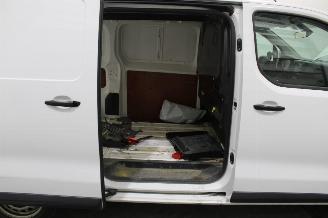 Peugeot Expert  picture 21