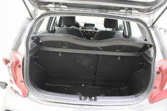Kia Picanto  picture 19