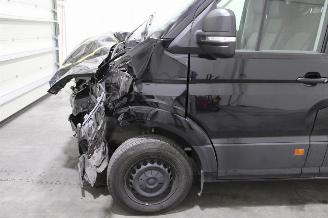 Volkswagen Crafter  picture 5