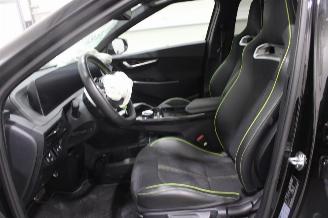 Kia EV6  picture 11
