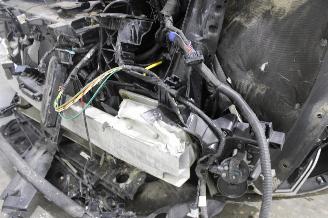 Kia EV6  picture 24
