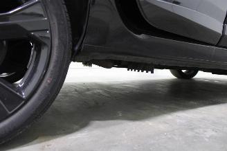 Nissan Micra  picture 9