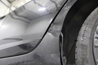 Nissan Micra  picture 22