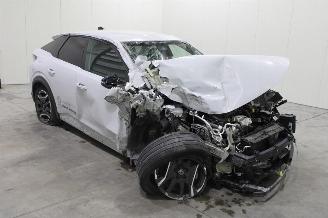 Peugeot 3008  picture 3