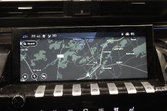 Peugeot 508  picture 14