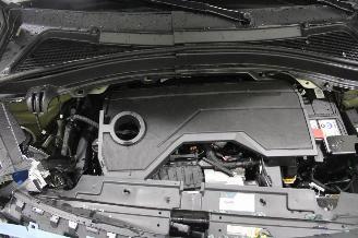 Citroën C3  picture 15