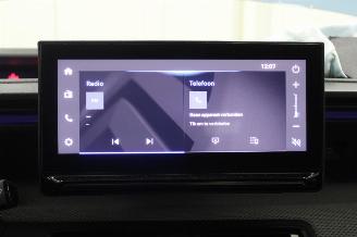 Citroën C3  picture 14