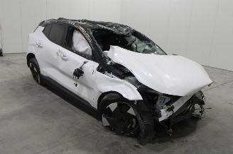 Volvo EX30  picture 3