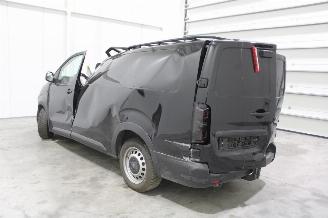 Peugeot Expert  picture 5