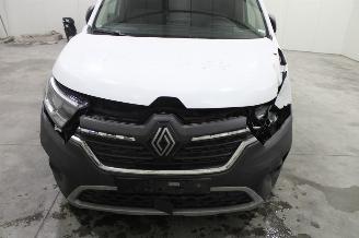 Renault Kangoo  picture 6