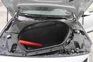 Polestar 2  picture 17