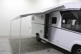 Fiat Ducato  picture 9