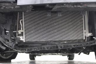 Volkswagen Golf  picture 23