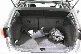 Seat Arona  picture 22