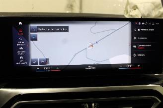 BMW i4  picture 13