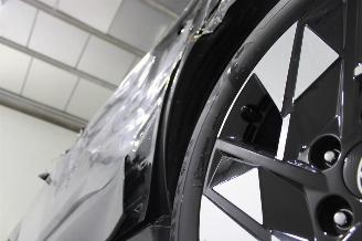 Hyundai Kona  picture 18