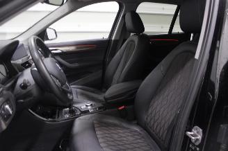 BMW X1  picture 10