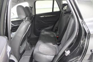 BMW X1  picture 11