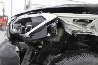 BMW X1  picture 22