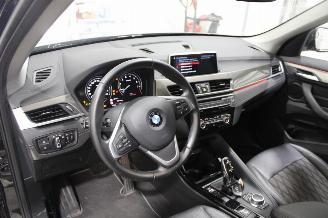 BMW X1  picture 9