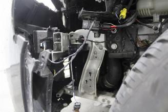 BMW X1  picture 21