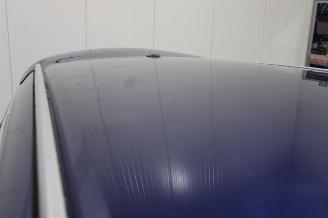 Opel Insignia  picture 25