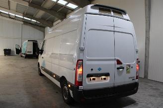 Renault Master  picture 5