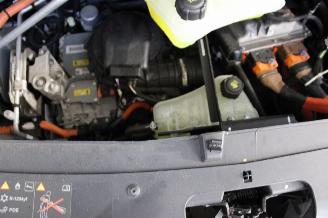 Renault Master  picture 11