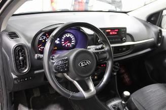 Kia Picanto  picture 10