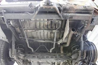 Renault Trafic  picture 15