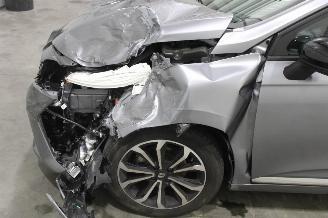 Renault Clio  picture 7
