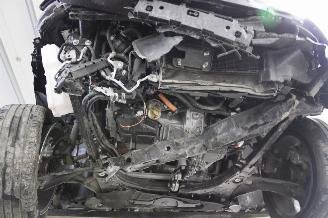 Renault Arkana  picture 16