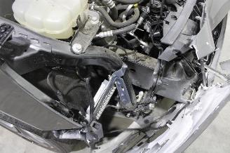 Ford Focus  picture 21