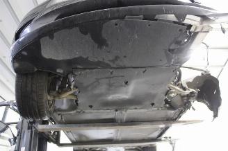 Tesla Model 3  picture 16