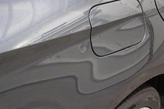 Seat Leon  picture 6