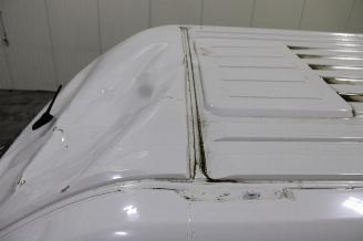 Peugeot Boxer  picture 21