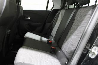 Opel Corsa  picture 12