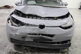 Volkswagen ID.3  picture 5