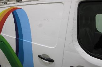 Citroën Jumpy  picture 17