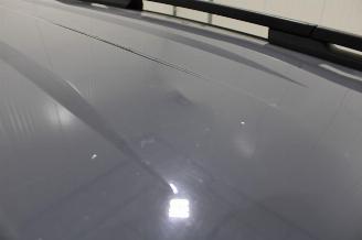 Dacia Jogger  picture 5