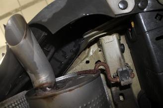 Ford Puma  picture 22