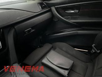 BMW 3-serie 3 serie Touring (F31), Combi, 2012 / 2019 320d 2.0 16V picture 20