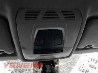 BMW 3-serie 3 serie Touring (F31), Combi, 2012 / 2019 320d 2.0 16V picture 22