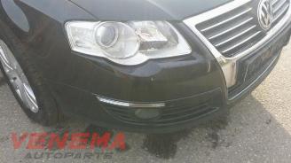 Volkswagen Passat  picture 7