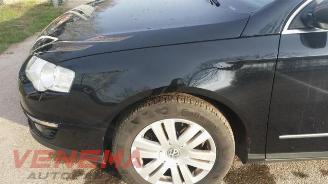 Volkswagen Passat  picture 11