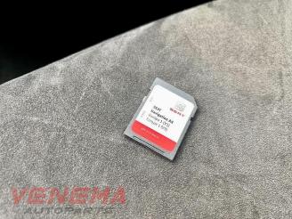 Seat Leon Leon ST (5FF), Combi 5-drs, 2012 / 2020 1.4 TSI EcoFuel 16V picture 23