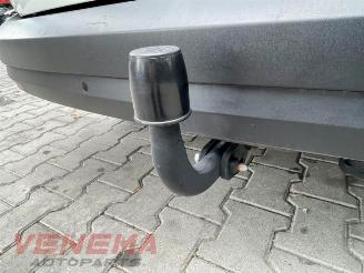 Volkswagen Caddy Caddy IV, Van, 2015 2.0 TDI 102 picture 14